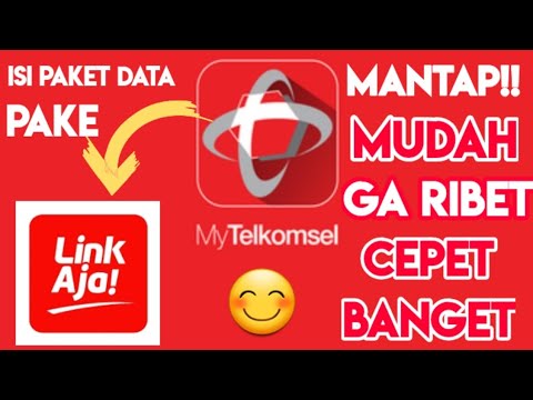 KODE DIAL PAKET INTERNET TELKOMSEL HARGA MURAH 2020 |KODE PAKET INTERNET TELKOMSEL TERMURAH NOVEMBER. 