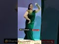 bhojpuri song by shilpiraj | sharmili bhabhi dance | लाले लाल होठवा से भोजपूरी गीत | khesarilal song