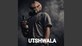 Utshwala