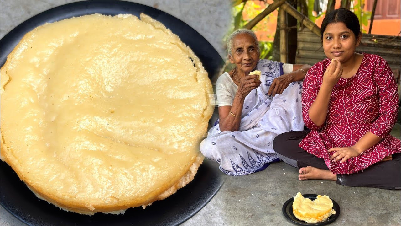 খুবই কম সময় জলের ভাপে নরম কেক তৈরি করে ফেলুন । Eggless Cake Recipe | Cake
