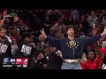 Trail Blazers Beat Grizzlies in Back-To-Back Wins | February 7th, 2026