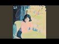 ほおづえの夜