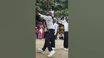 Unampa Asilimia Ngapi Huyu Dogo Mimi Nimempa 100 Music Lifeisbutadream Musiccrushmonday 