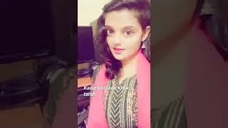 Mini Official From The Star Maker