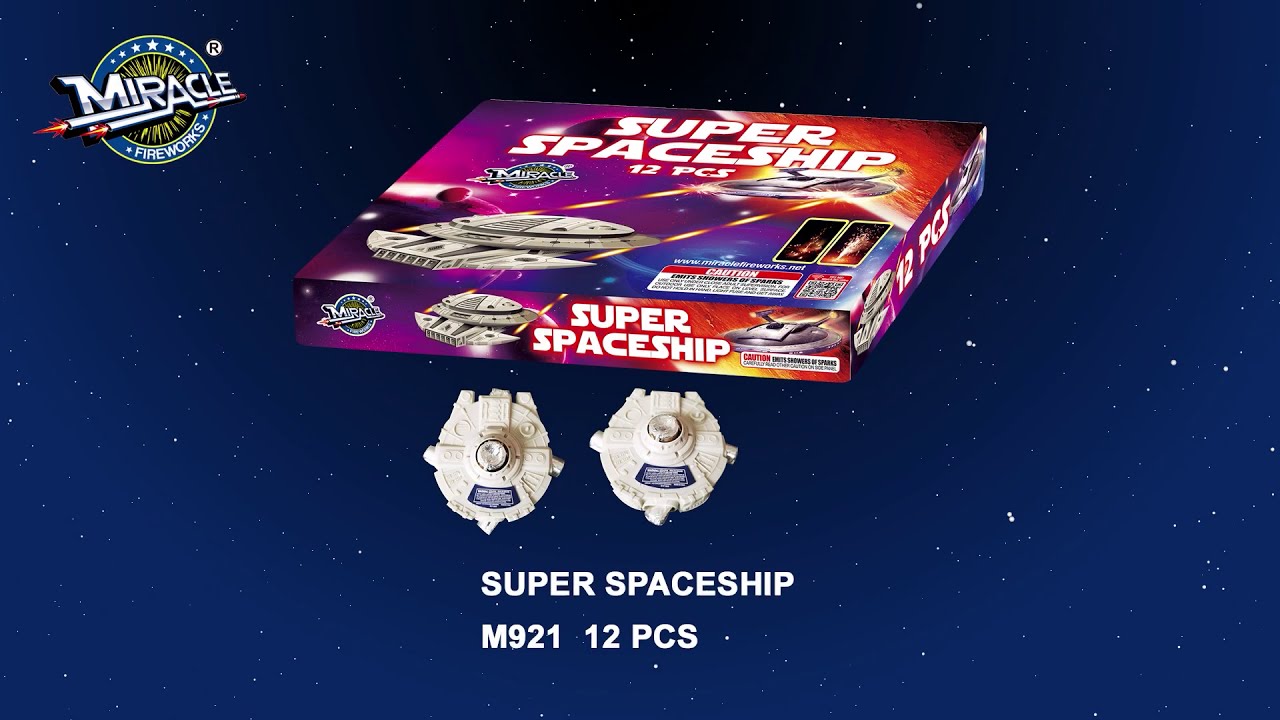 希少☆マルマン☆SPACE CRAFT LW☆3-P.A.Sw 希少☆マルマン 希少☆マルマン☆SPACE CRAFT LW☆3-P.A.Sw 希少☆マルマン