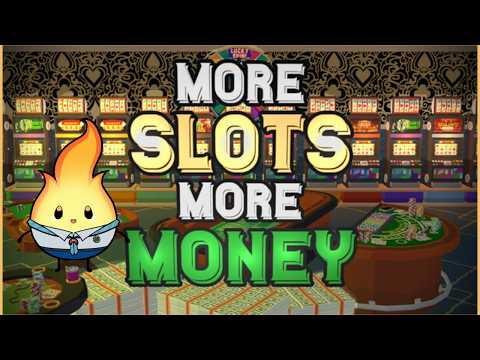 Wprowadzenie do Nvcasino4 Adventure Quest Slots
