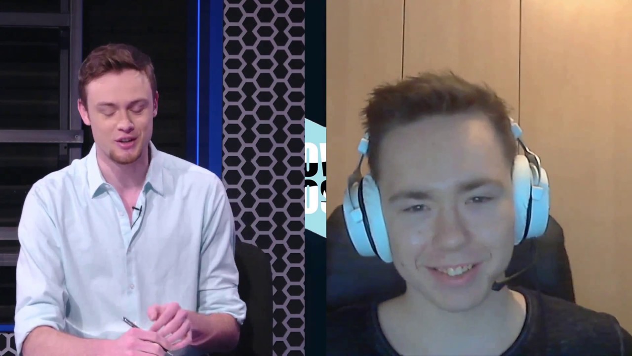 Rocket League Daily Highlights | Ep. 15 | Sebadam2011, SquishyMuffinz, JKnapsRL, Lachinio