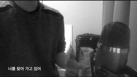 Thumbnail of 호시노 겐 (Gen Hoshino) - Pop Virus (cover) Kor ver.