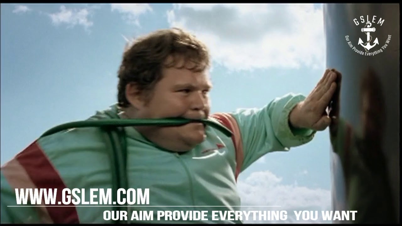 Funny DIRECTOR OLLI RÖNKÄ Kurko Very Good gslem com