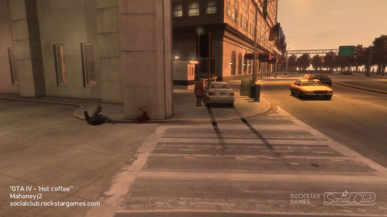 date stripper gta4