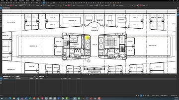 Creating Custom Status in Bluebeam Revu