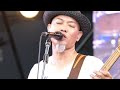 【LIVE】かりゆし58/アンマー@2023/6.25うるま市石川公園多目的広場