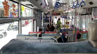 三重客運 221路 637-U5(20220412)(IMG_7503)