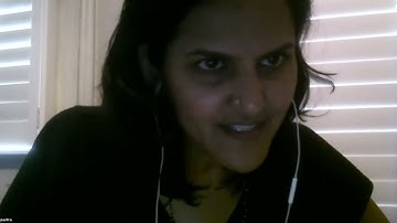 Regression and Other Stories Book Club: Chapter 3: Basic Methods in Math & Prob (2021-06-01) (ros01)