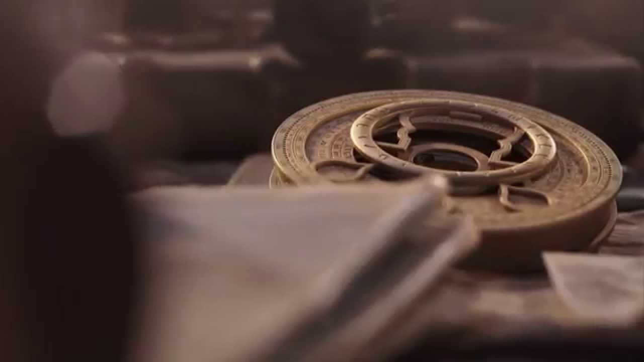 Trailer e oferta para reservas de Ucharted: Coleção Legado dos Ladrões