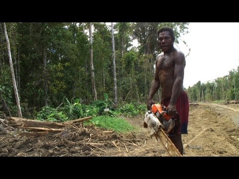 Ranker Video