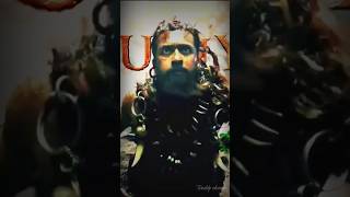 Teaser Status Suriya Disha Patani Devi Sri Prasad