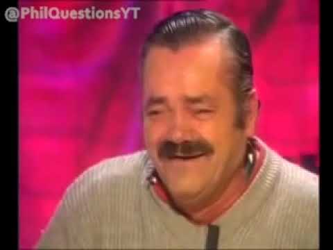 The Situationism Objection to Virtue Ethics in a Nutshell