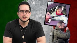 Shocking Footage: ICE Agent Shoots Renee Good — What Really Happened?