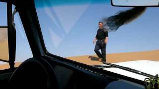 MVI_4531.AVI