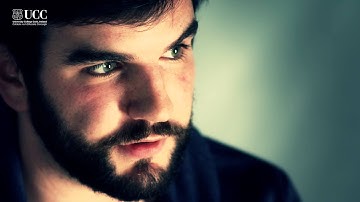 PhD in Food Science at UCC: A Student