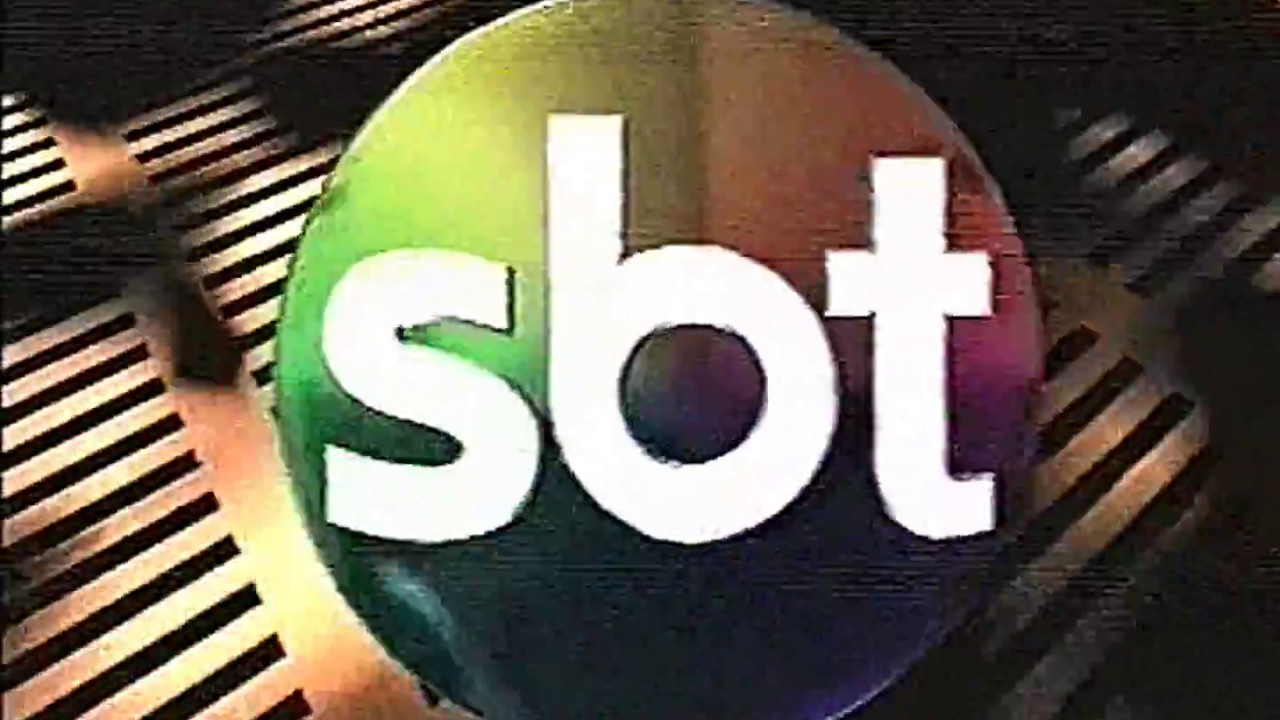 Vinheta: SBT (01/08/1997) [2] camera iphone 8 plus apk