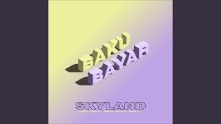 BAKU BAYAR - Lipoz , Uncle'J , Mario Yamlean , Resky'J