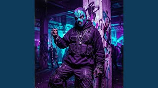 Favela Cosmic Pulse