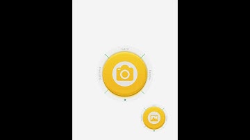 Сreate a contact in Oro CRM by using Business Card Reader for Oro CRM