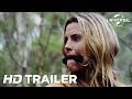 Assista o novo trailer de "A Caçada"