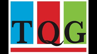 FC CAM CELIA|TQG Founder _President|Cơ trong nguy COVID-19