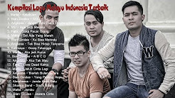 Video Mix - Kompilasi Lagu Melayu Indonesia Terbaik - Playlist 