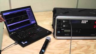 Famous RF Explorer RackPRO Explainer Net Worth