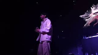 Stabil - Lavanta (Holly Stone Beyoğlu) (17.12.2024) (20)