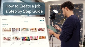 InterioApp: Curtain and Blind Software to Create and Manage Jobs, Calendar, Tasks and Fabric Library