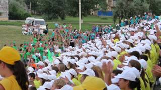 Жемчужина России - молодцы! screenshot 3