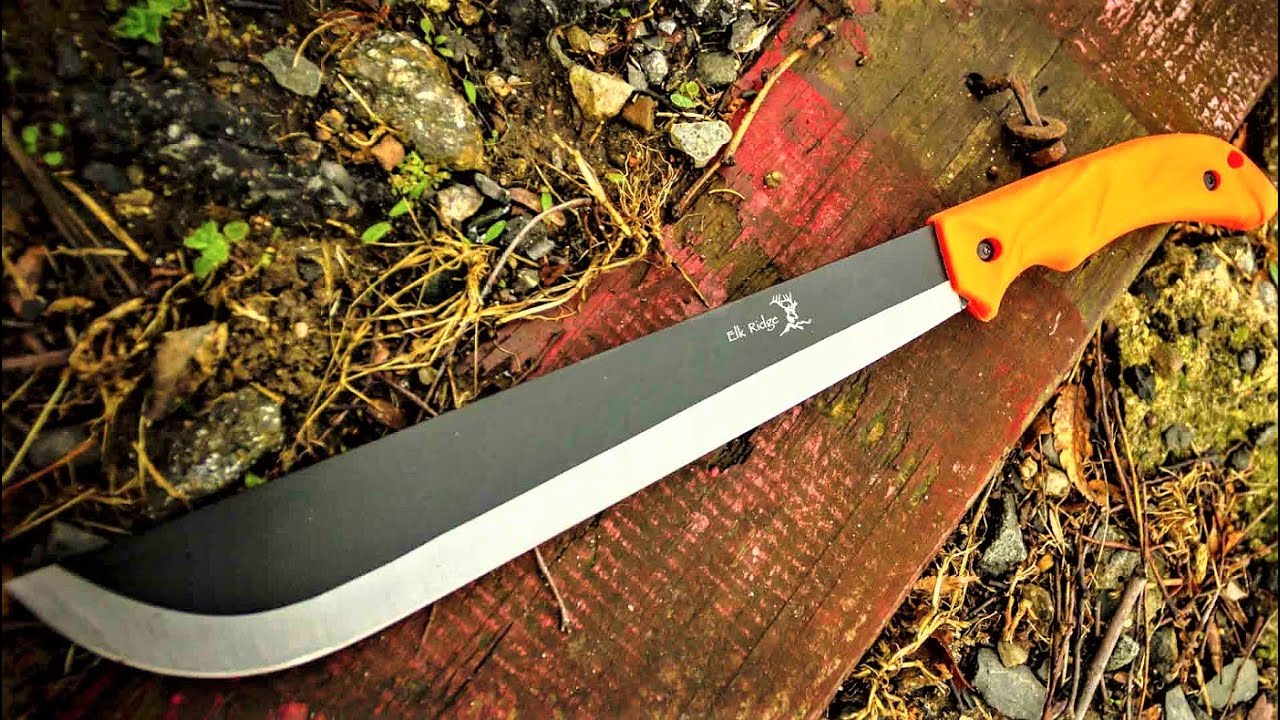 Канал мачете. Мачете 2022. Мачете 2021. Нож Predator Machete. Condor Tactical Machete.