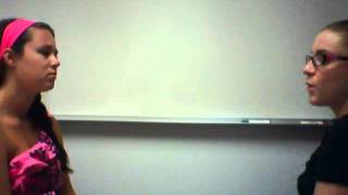 Capture 20140904