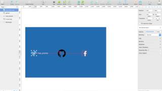 Magento Devchannel Follow Me Behind The Scenes