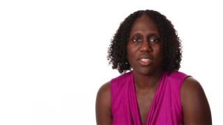 Why You are Going to Keep Hearing More About Adjuncts
