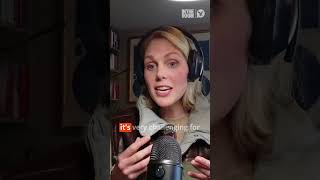 Mandelson starmer text message