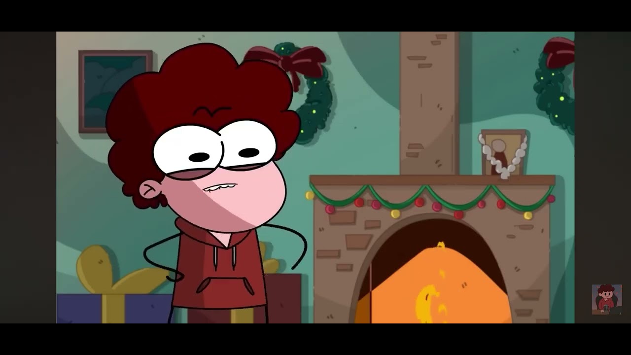 Scary Indian School | NOT YOUR TYPE TREND 