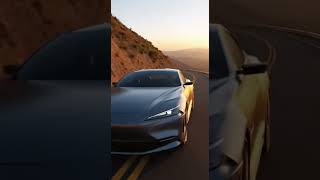 Performance Sedan Builds and Attacks Curves