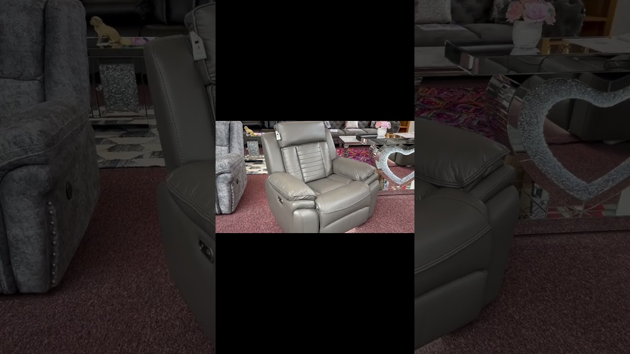 🍂🍁‼️OUR BIG WINTER SALE IS NOW ON SAVE 20% ON EVERY SOFA IN STORE🍂🍁‼️