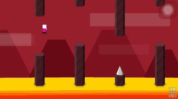 Mr.Jump Challenge Ep.3