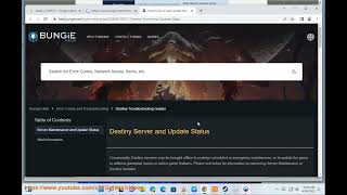 Celebrity Fix Destiny 2 Calabrese Error Code (9/6/2022 Re-updated) Net Worth