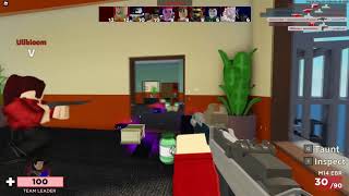 shadowplay 1