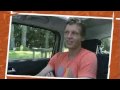 Tomas BERDYCH (2009) - Road to Roland-Garros