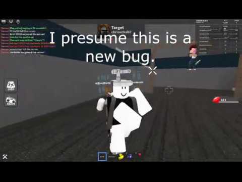 Roblox Kat Silent Aim Aimbot Esp Tracers Insane Script 2020 Youtube - kat script roblox 2020