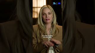 Why you should watch The Madison | S1 | M-Net Details